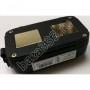 Профессиональный GPS/GSM трекер Proma Sat 1000 Next на магнитах с аккумулятором