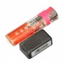 Мини трекер с GSM-передатчиком на магните