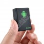 Миниатюрный GPS-трекер A8