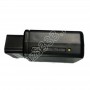 OBD трекер GPS 4G 