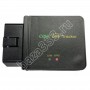 OBD трекер GPS 4G 