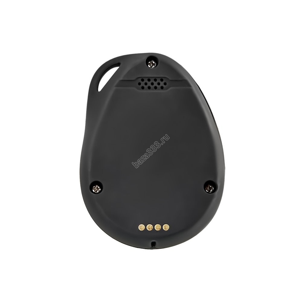 Персональный GPS трекер с управляемой док станцией Minifinder Pico v.2 