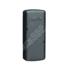 GPS трекер FindMe F2