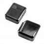 GPS трекер Megastek MT100 (AGPS+LBS)