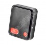 GPS трекер Megastek MT60
