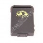GPS трекер Xexun TK 102-2