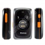 Meitrack MT90 (Персональный GPS/GSM трекер) 