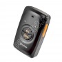 Meitrack MT90 (Персональный GPS/GSM трекер) 