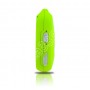 Влагостойкий GPS трекер Minifinder Pico (VitEx VG20) green