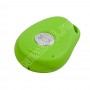 Влагостойкий GPS трекер Minifinder Pico (VitEx VG20) green