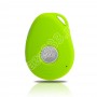 Влагостойкий GPS трекер Minifinder Pico (VitEx VG20) green