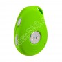 Влагостойкий GPS трекер Minifinder Pico (VitEx VG20) green