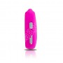 Влагостойкий GPS трекер Minifinder Pico (VitEx VG20) pink 