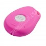 Влагостойкий GPS трекер Minifinder Pico (VitEx VG20) pink 