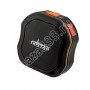 Влагостойкий мини GPS трекер TK STAR LK109 