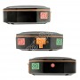 Влагостойкий мини GPS трекер TK STAR LK109 