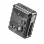 Детский мини GSM трекер Reachfar RF-V18 (black)