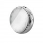 Мини GPS трекер i365 модель A12 (white)