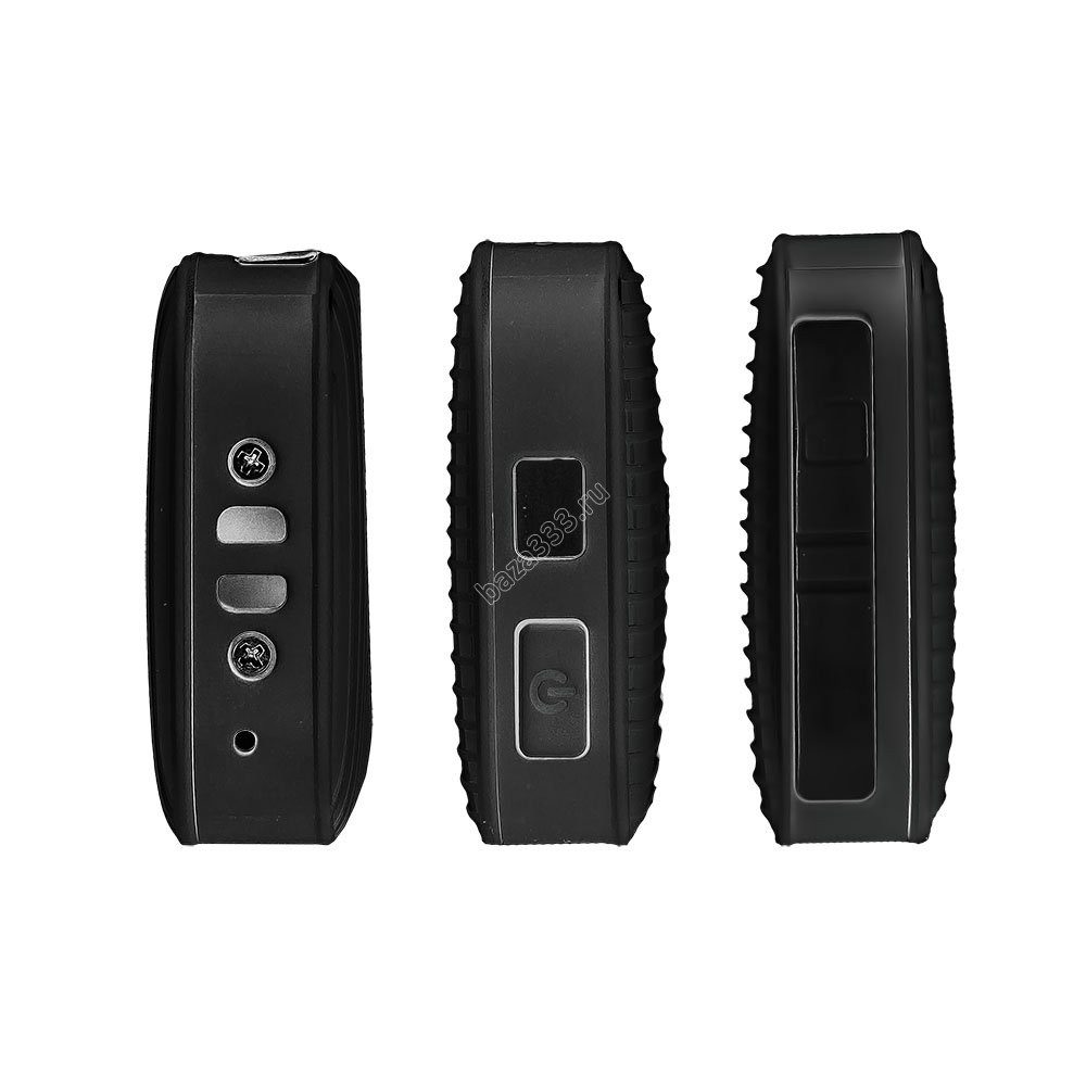 Мини GPS трекер i365 модель A18 (black) 