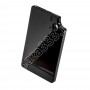 Мини GPS маяк "кредитка" SmartTrust GT012 (black)