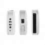 Мини GPS трекер i365 модель A18 (white)