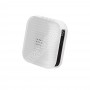 Мини GPS трекер i365 модель A18 (white)