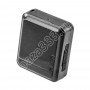 Мини GPS трекер/GPS маяк Reachfar RF-V8 (black) 