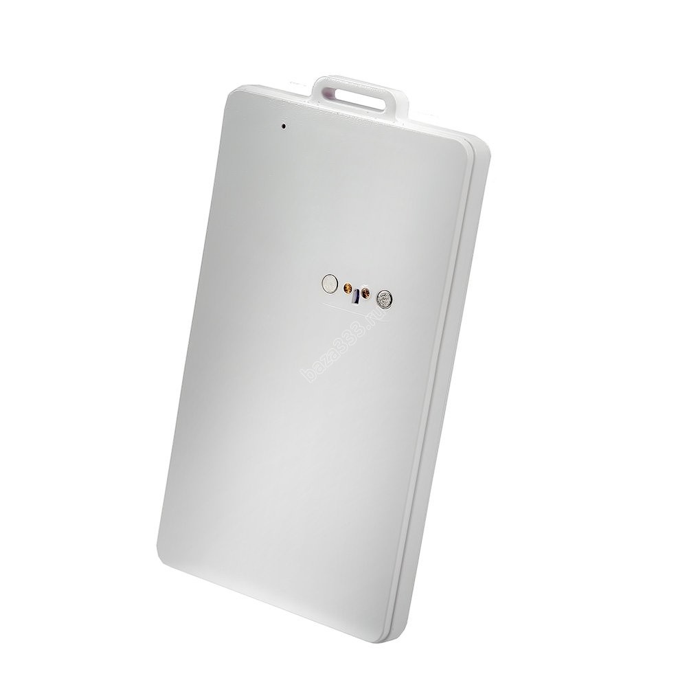 Персональный GPS трекер-карта Vjoy Car T531 