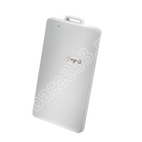 Персональный GPS трекер-карта Vjoy Car T532 