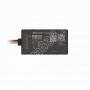 GPS ТРЕКЕР TELTONIKA FMB910 