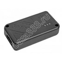 МИНИ GPS-ТРЕКЕР SMART S-2413 