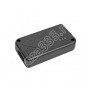 GPS ТРЕКЕР SMART S-2423 