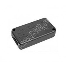 GPS ТРЕКЕР SMART S-2425 