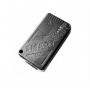 GPS ТРЕКЕР SMART S-2433 