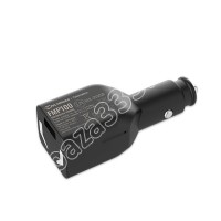 GPS ТРЕКЕР TELTONIKA FMP100 