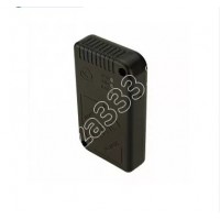 GPS ТРЕКЕР SMART S-2435 MAX
