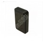 GPS ТРЕКЕР SMART S-2435 MAX