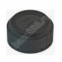 GPS МАЯК X-KEEPER INVIS DUOS S 