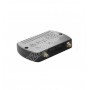 GPS GSM ТРЕКЕР SIGNAL S-2651 