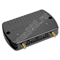 GSM ТРЕКЕР SIGNAL S-4752 
