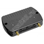 GSM ТРЕКЕР SIGNAL S-4752 