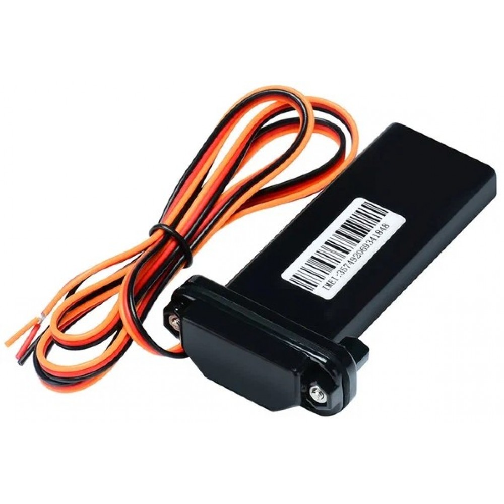 GPS-трекер SinoTrack ST-901 