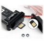 GPS-трекер SinoTrack ST-901 