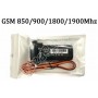 GPS-трекер SinoTrack ST-901 