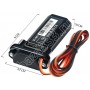 GPS-трекер SinoTrack ST-901 