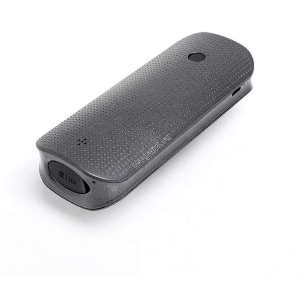 Reachfar GPS трекер + Power Bank ReachFar RF-V20 (Черный)