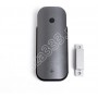 Reachfar GPS трекер + Power Bank ReachFar RF-V20 (Черный)