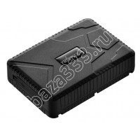 GPS-трекер TkStar TK-915