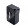 Мини gps трекер TK STAR 913 магнит