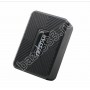 Мини gps трекер TK STAR 913 магнит